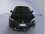 Peugeot 208 1.2 Active Pack 100 CV NEOPATENTATI