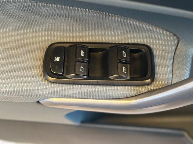 Ford Fiesta 1.4 TDCi 5 Porte Perfette Condizioni - Foto 7