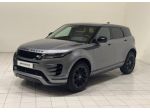 Land Rover Range Rover Evoque 2.0d i4 mhev Dynamic SE awd 163cv auto