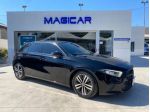 MERCEDES-BENZ A 180 d Automatic Sport rif. 24112647