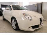 ALFA ROMEO MiTo 1.4 105 CV M.air S&S Distinctive OK NEOPATENTATI rif. 24112992