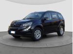 Mahindra XUV500 XUV500 2.2 16V FWD W8