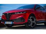 ALFA ROMEO Tonale 1.5 175 CV MHEV TCT7 Sprint rif. 24050296