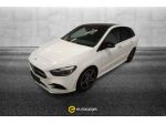 MERCEDES-BENZ B 200 d Automatic AMG Line Advanced Plus rif. 23759197