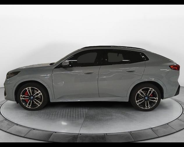 BMW X2 U10 i edrive 20 MSport Pro - Foto 9