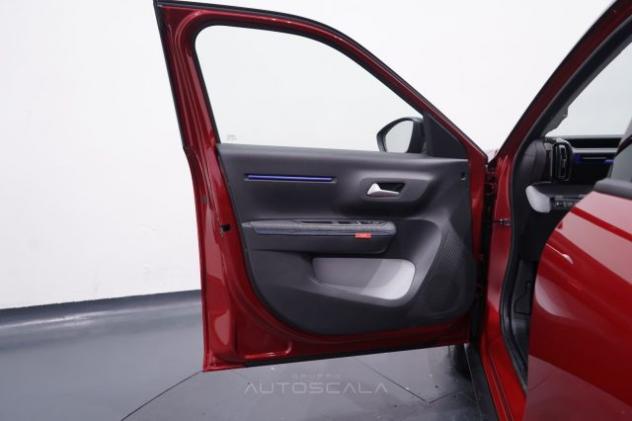 CITROEN C3 1.2 Turbo 100cv Manuale PLUS rif. 23804019 - Foto 9