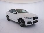 Bmw X4 xDrive30i Msport