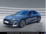 AUDI S5 TFSI mHEV+ S tronic Quattro rif. 22972336