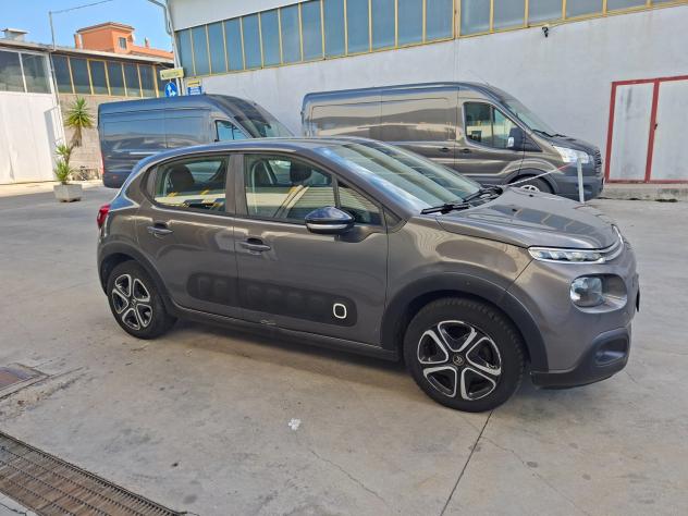 Citroen C3 PureTech 82 cv Feel - Foto 4