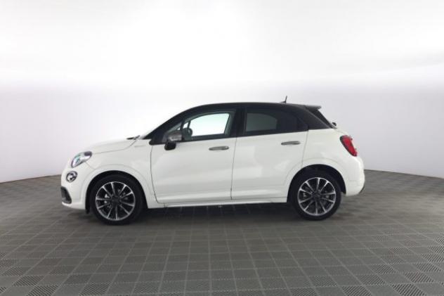 FIAT 500X 500X 1.0 T3 120 CV Sport rif. 23814773 - Foto 7