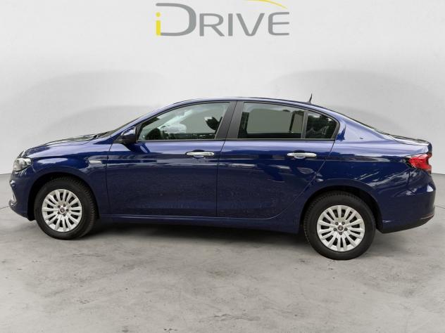 FIAT Tipo Tipo 4p 1.6 mjt Tipo s&s 130cv - Foto 7