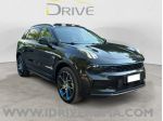 LYNK & CO 01 01 1.5 td phev auto rif. 23860820