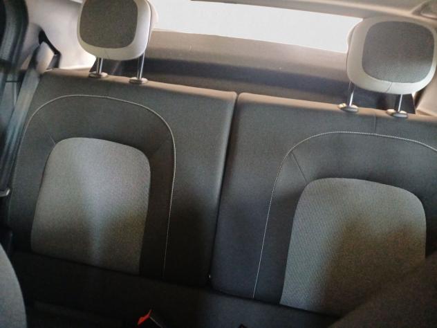 Renault Twingo 3ª serie SCe 65 CV Zen - Foto 9