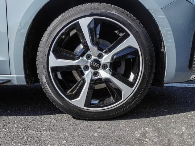 Audi A1 SPB 30 TFSI S line edition - Foto 5