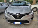 Renault Clio 2020 1.5 dCi 85 CV Telec Nav Senso usb blueetooth