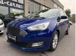 FORD C-Max 1.5 TDCi 95CV Titanium rif. 24199529
