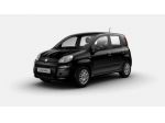 FIAT Pandina New PANDA Panda 1.0 70cv Hybrid Panda