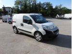 FIAT Fiorino 1.3 MJT 95CV Cargo SX rif. 23914622