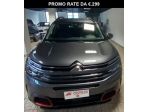CITROEN C5 Aircross BlueHDi 130 S&S Feel Pack rif. 23379862