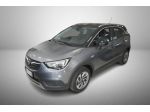 Opel Crossland X 1.2 Innovation s&s 110cv