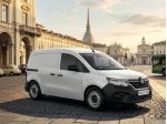 RENAULT Kangoo 1.5  rif. 24194872