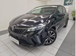 Renault Clio 1.0 TCe 67KW TECHNO - IVA ESPOSTA