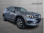 MERCEDES-BENZ GLB 200 d 4matic Sport Plus  rif. 23118911