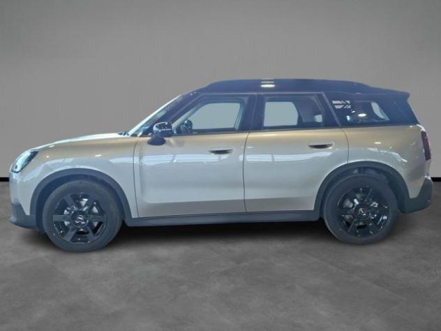 MINI Countryman D Classic Countryman Pacchetto Aut. rif. 23891515 - Foto 3