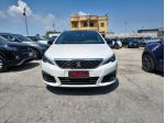 PEUGEOT 308 BlueHDi 150 S&S EAT6 SW GT Line rif. 24040539