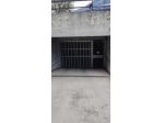 Coperto in affitto a Lanciano