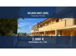 Immobile in asta di 13 m² in vendita a Scarlino