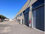 Immobile di 1850 m² in affitto a Castenedolo