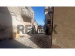 Magazzino in vendita a Chiaramonte Gulfi