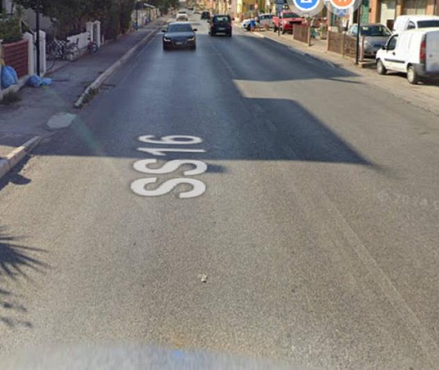 Immobile in asta di 357 m² con più di 5 locali in vendita a Lecce - Foto 12