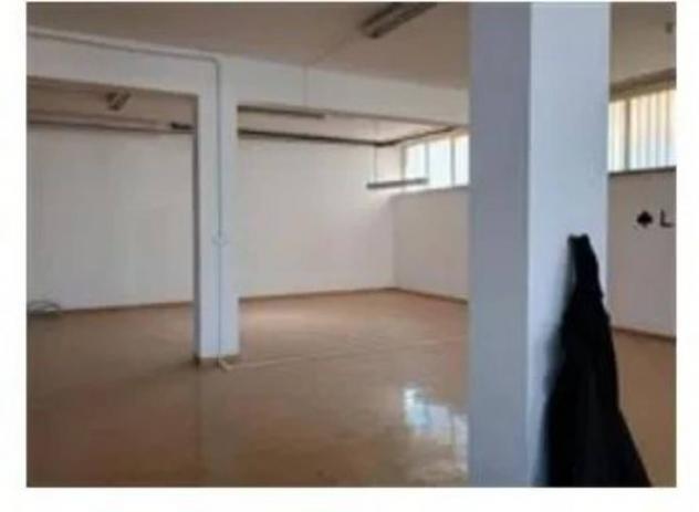 Immobile in asta di 300 m² in vendita a Monte Urano - Foto 8