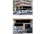 IMMOBILI-IMMOBILE COMMERCIALE-Via Belisario Corenzio, 29/31 33, 84129 Saler &hellip;
