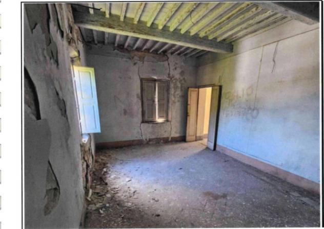 Immobile in asta di 967 m² in vendita a Vicopisano - Foto 20