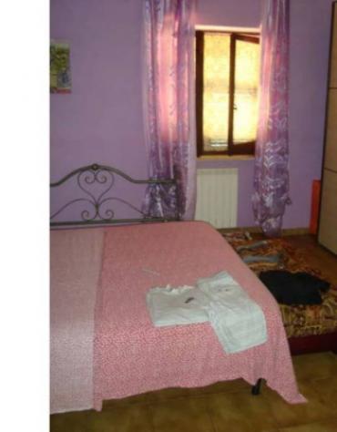 Immobile in asta di 358 m² con più di 5 locali in vendita a Aprilia - Foto 6