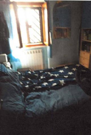 Immobile in asta di 42 m² in vendita a Ardea - Foto 5