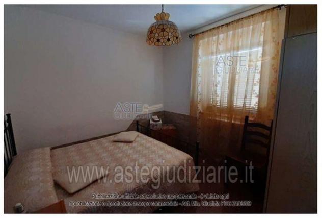 IMMOBILI-IMMOBILE RESIDENZIALE-Via delle Nottue, 18, 00040 Castagnetta RM, Italia - Foto 2
