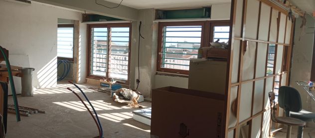 nuova florida villa unifamiliare divisa - Foto 4