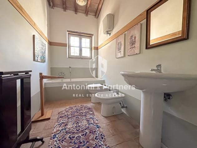 Villa in vendita a Avigliano Umbro - Foto 19