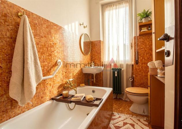 Brugherio centrale - 3 locali di 90mq Euro 185.000,00 - Foto 2