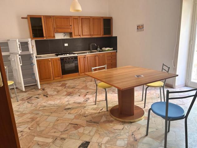 Pentalocale in vendita a Caltanissetta - Foto 18