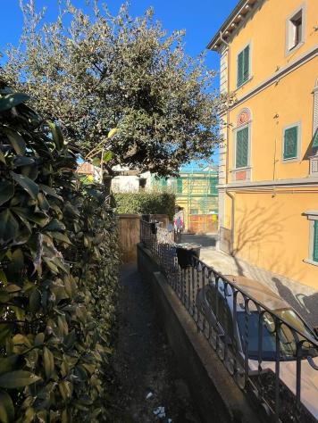 Appartamento in vendita a Capannoli 88 mq Rif: 1304894 - Foto 6