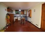 Terratetto in vendita a Matraia - Capannori 72 mq  Rif: 1267160