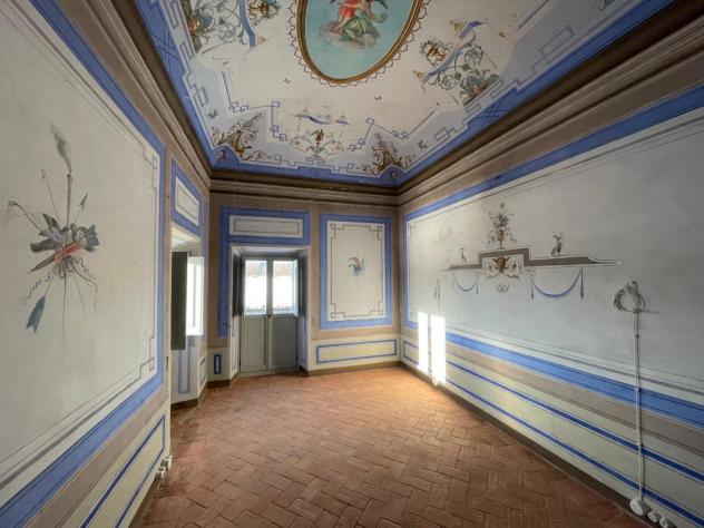 Villa in vendita a Capitignano - Foto 12