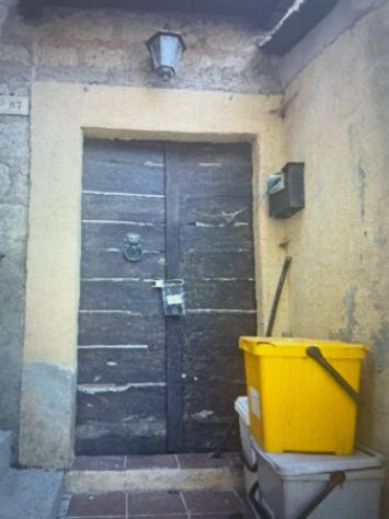Immobile in asta di 64 m² in vendita a Carbognano - Foto 5