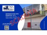Immobile in asta di 157 m² in vendita a Cardito