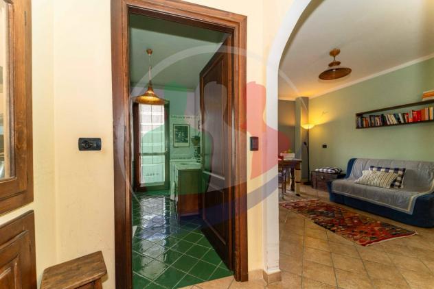Appartamento in vendita a Castagnole Piemonte - Foto 13